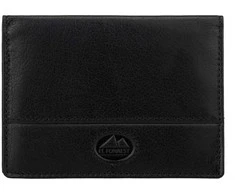 EL FORREST 879-61 RFID