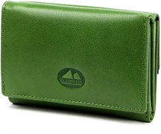 EL FORREST 900-151 RFID