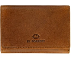 EL FORREST 900-26 RFID