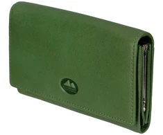 EL FORREST 919-151 RFID