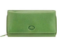 EL FORREST 920-151 RFID