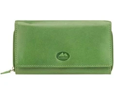 EL FORREST 920-151 RFID