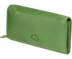 EL FORREST 920-151 RFID