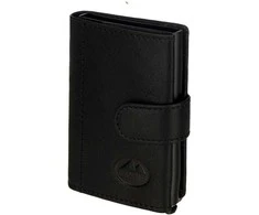 Piniginė vyrams EL FORREST 931-61 RFID