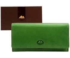 EL FORREST 946-151 RFID