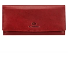 EL FORREST 946-506 RFID