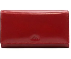 EL FORREST 947-480 RFID