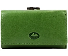 EL FORREST 948-151 RFID