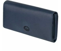 Piniginė moterims EL FORREST 743-35 RFID
