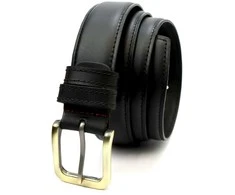 EL FORREST P1-67 GOLD
