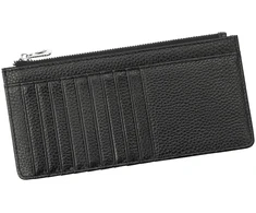 Eslee 0680