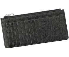 Eslee 0680