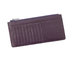 Eslee 0680