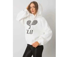 Ex Moda Megztinis-EM-BL-02.02P-baltas
