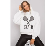 Ex Moda Megztinis-EM-BL-02.02P-baltas