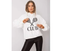 Ex Moda Megztinis-EM-BL-02.02P-baltas