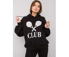 Ex Moda Megztinis-EM-BL-02.02P-juodas
