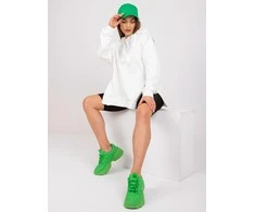 Ex Moda Megztinis-EM-BL-402.15P-ecru