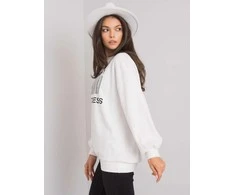 Ex Moda Megztinis-EM-BL-536/1U.84P-ecru