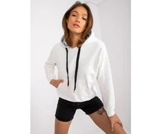 Ex Moda Megztinis-EM-BL-572.14X-ecru