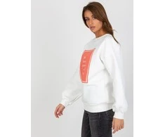 Ex Moda Megztinis-EM-BL-617-3.15P-ecru