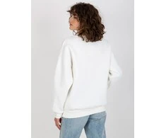 Ex Moda Megztinis-EM-BL-617-4.41P-ecru