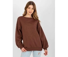 Ex Moda Megztinis-EM-BL-617-4.41P-rudas