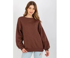 Ex Moda Megztinis-EM-BL-617-4.41P-rudas