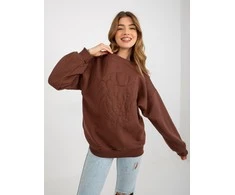 Ex Moda Megztinis-EM-BL-617-4.41P-rudas