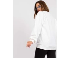 Ex Moda Megztinis-EM-BL-617-C.29X-baltas