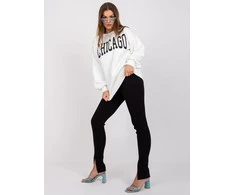 Ex Moda Megztinis-EM-BL-617-C.29X-baltas