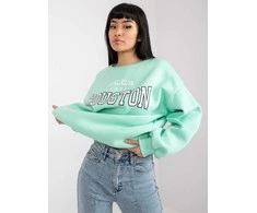 Ex Moda Megztinis-EM-BL-617-H.21X-mint