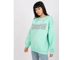 Ex Moda Megztinis-EM-BL-617-H.21X-mint