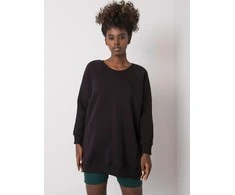 Ex Moda Megztinis-EM-BL-623.06-juodas