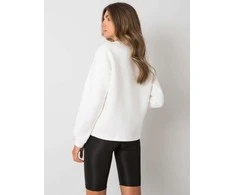 Ex Moda Megztinis-EM-BL-624.90P-baltas-mėlynas
