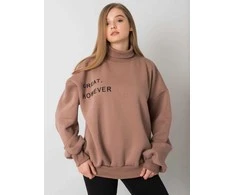 Ex Moda Megztinis-EM-BL-649.23X-rudas