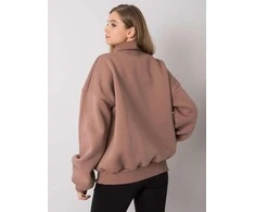 Ex Moda Megztinis-EM-BL-649.23X-rudas