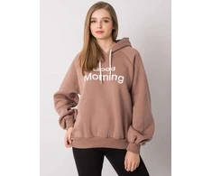 Ex Moda Megztinis-EM-BL-651/1.21X-rudas