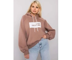 Ex Moda Megztinis-EM-BL-651/2.41X-rudas