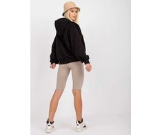 Ex Moda Megztinis-EM-BL-651/D.29X-juodas