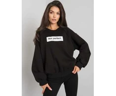 Ex Moda Megztinis-EM-BL-652.13P-juodas