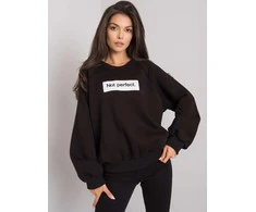 Ex Moda Megztinis-EM-BL-652.13P-juodas