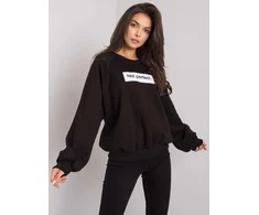 Ex Moda Megztinis-EM-BL-652.13P-juodas