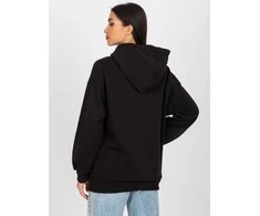 Ex Moda Megztinis-EM-BL-656-1,16-juodas