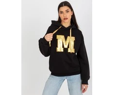 Ex Moda Megztinis-EM-BL-656-1,16-juodas