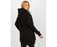 Ex Moda Megztinis-EM-BL-695.25X-juodas