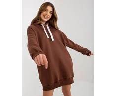 Ex Moda Megztinis-EM-BL-695.25X-rudas