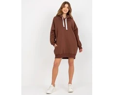 Ex Moda Megztinis-EM-BL-695.25X-rudas