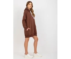 Ex Moda Megztinis-EM-BL-695.25X-rudas
