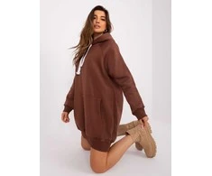 Ex Moda Megztinis-EM-BL-704.99P-rudas